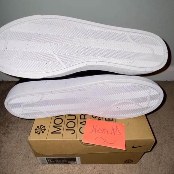 🚨 SOLD 🚨 Nike Blazer Mid ‘77 “Next Nature” - Picture 7 of 7